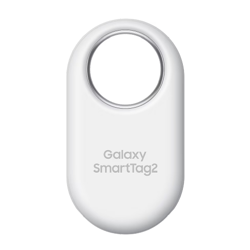 Samsung Galaxy SmartTag2 (4 Pack) 3 img.