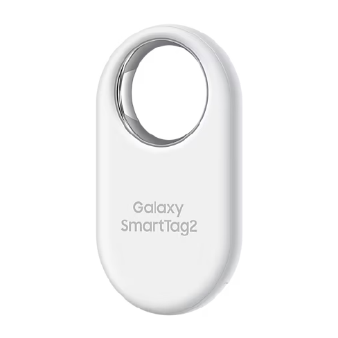 Samsung Galaxy SmartTag2 (4 Pack) 4 img.