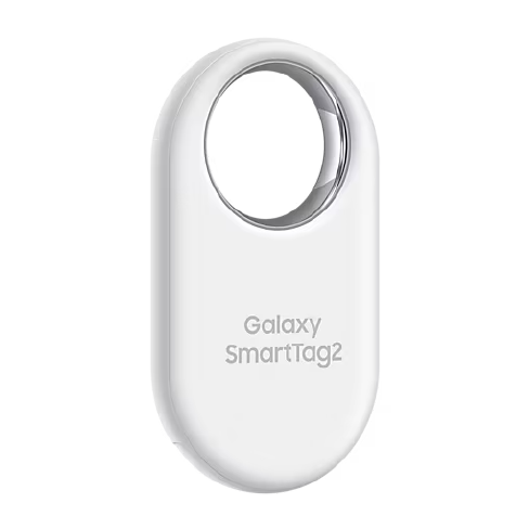 Samsung Galaxy SmartTag2 (4 Pack) 7 img.