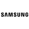 Samsung телефоны