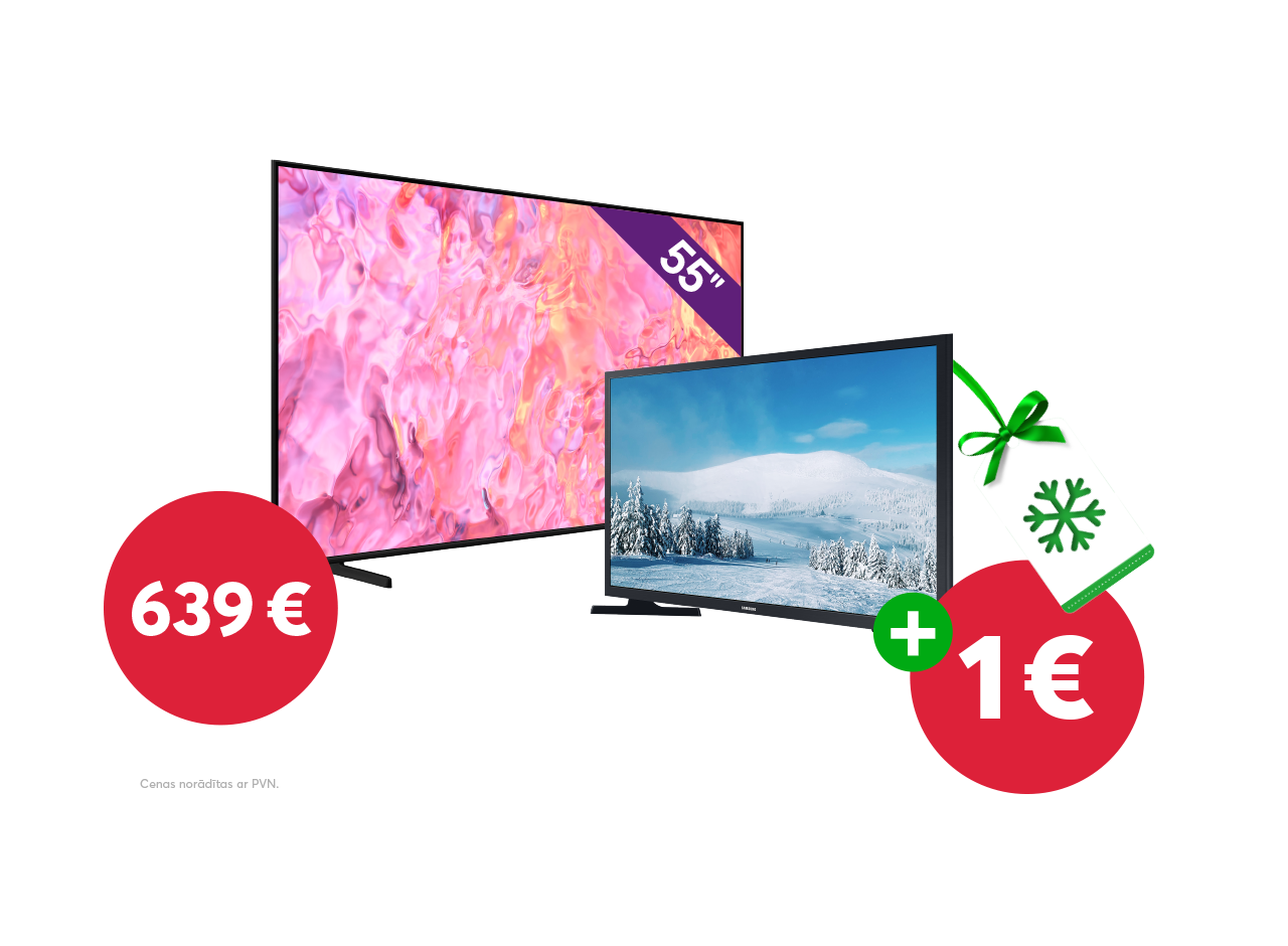 XMAS_TV_B2C_11_2023