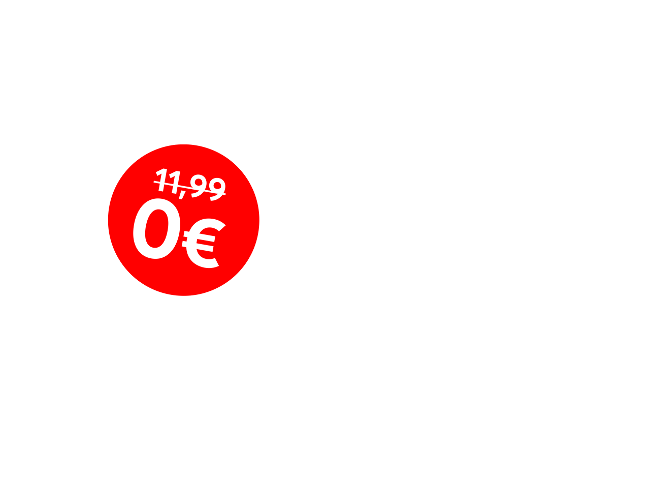 GO3_6_MEN_BM_B2C_11_2023
