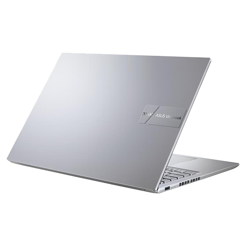 Asus VivoBook M1605YA-MB242W 512 GB Sudrabs 4 img.