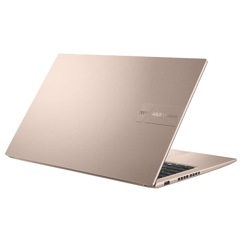 Asus VivoBook X1502VA-BQ080W 512 GB Розовое золото 4 img.