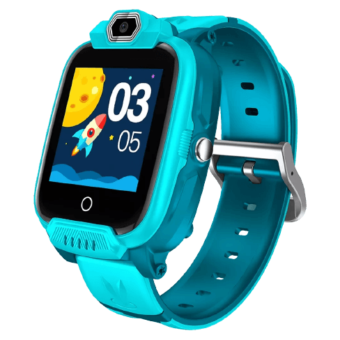 Canyon 4G Kids Smartwatch 