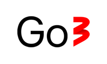 Go3 Bite | bite.lv