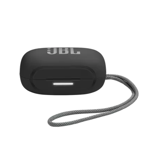 JBL Reflect Aero TWS Bluetooth Earbuds Melns 5 img.