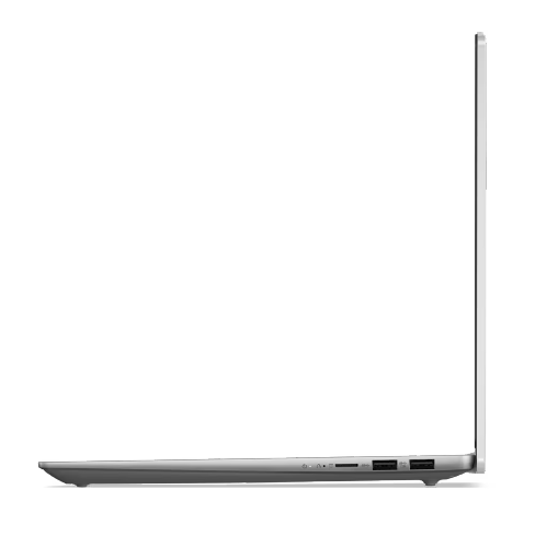 Lenovo Ideapad Slim 5 83BF004YLT 512 GB Серый 5 img.