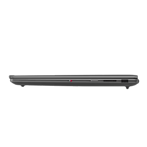 Lenovo Yoga 9 Pro 83BY007KMH 1 TB Pelēks 4 img.