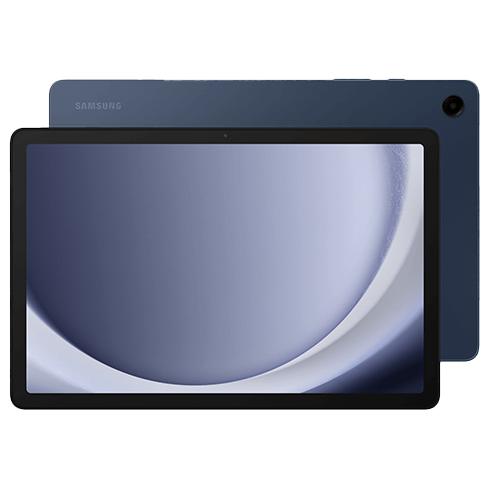 Samsung Galaxy Tab A9+ 64 GB Синий 1 img.