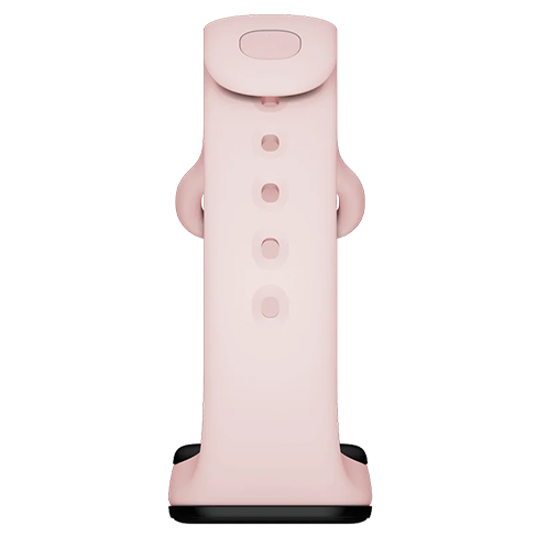 Xiaomi Smart Band 8 Active Розовый 3 img.