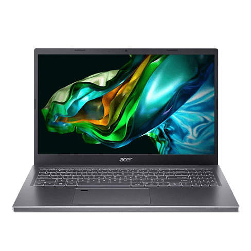 Acer Aspire A515-48M-R6L6 Серый 256 GB 1 img.