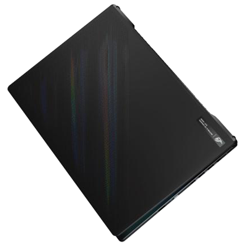 Asus ROG GU603ZM-K8029W 512 GB Чёрный 6 img.