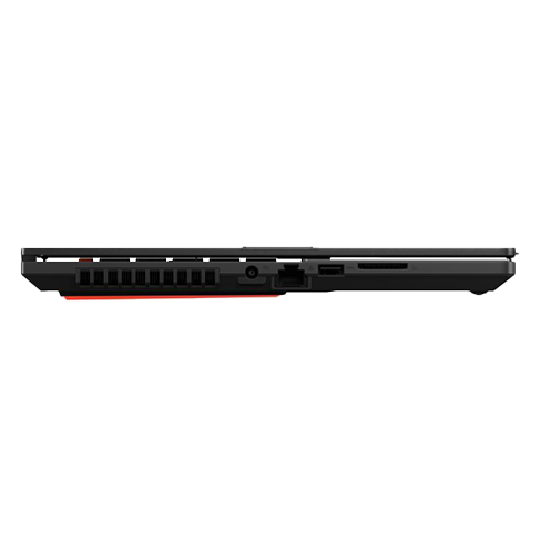 Asus Vivobook Pro 16X OLED K6604JI-MX010W 1 TB Чёрный 3 img.