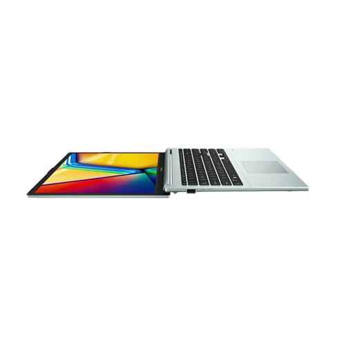 Asus VivoBook Series E1504FA-L1419W 512 GB Zaļš 8 img.