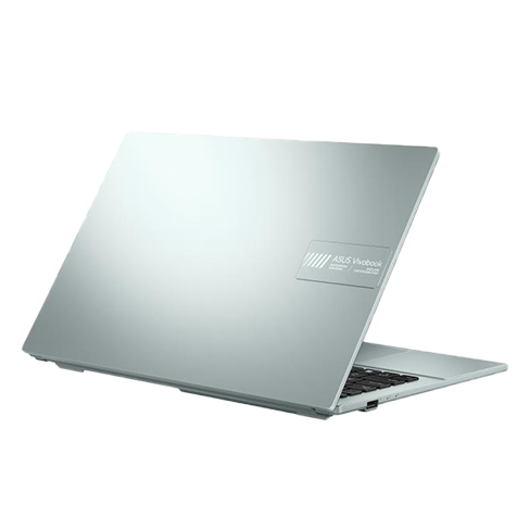 Asus VivoBook Series E1504FA-L1419W Zaļš 512 GB 4 img.