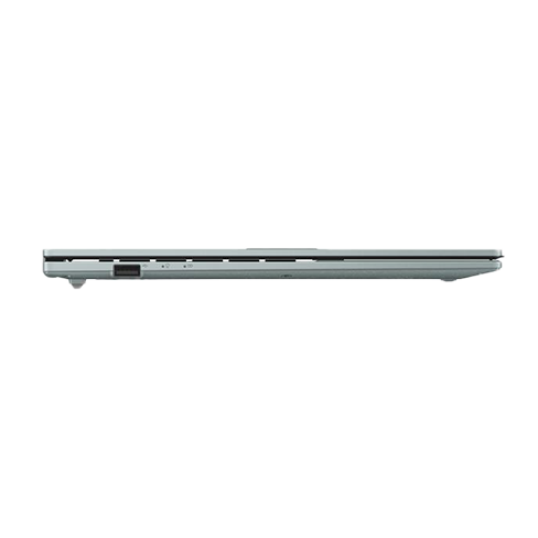 Asus VivoBook Series E1504FA-L1419W 512 GB Зелёный 3 img.