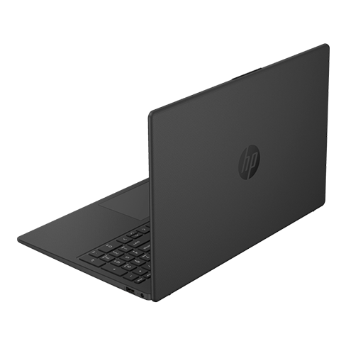 HP Laptop 15-fd0000ny (97X13EA) 128 GB Чёрный 4 img.