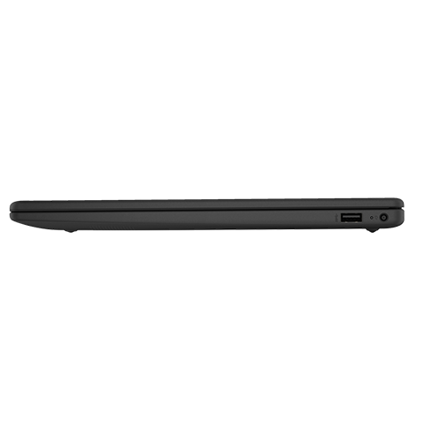 HP Laptop 15-fd0000ny (97X13EA) 128 GB Чёрный 5 img.
