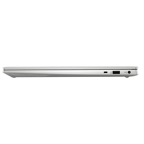 HP Pavilion Laptop 15-eh3005ny (97X05EA) Sudrabs 512 GB 4 img.