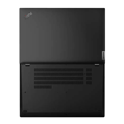 Lenovo L15 G4 21H30011MH 256 GB Чёрный 4 img.