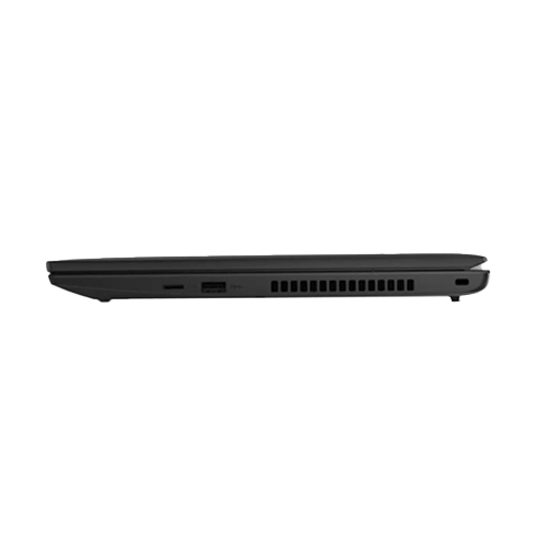 Lenovo L15 G4 21H30011MH 256 GB Чёрный 5 img.