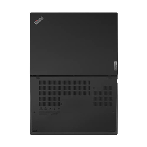 Lenovo T14 G4 21HD0045MH Чёрный 256 GB 4 img.