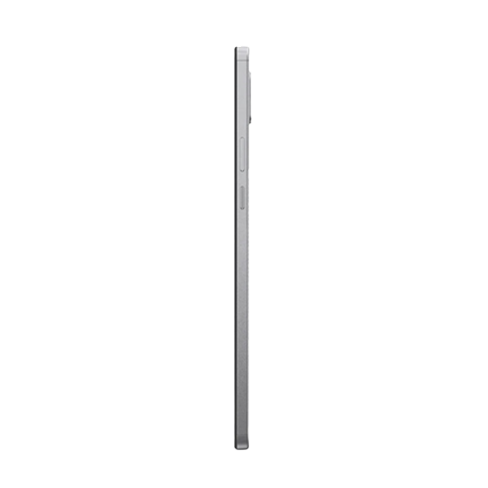 Lenovo Tab M9 Серый 64 GB 3 img.