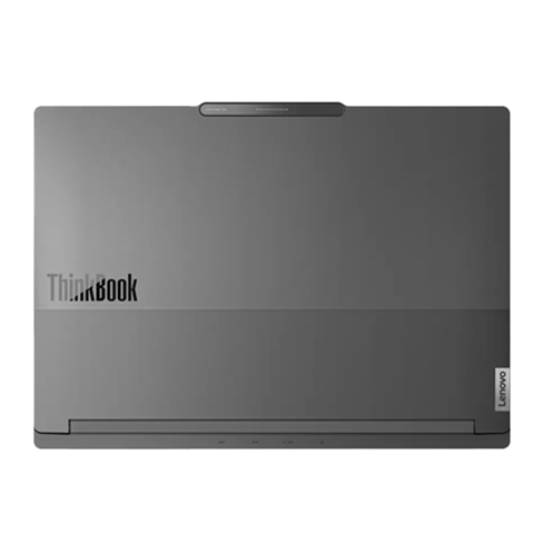Lenovo TB 16P G4 21J8001FMH 512 GB Pelēks 5 img.