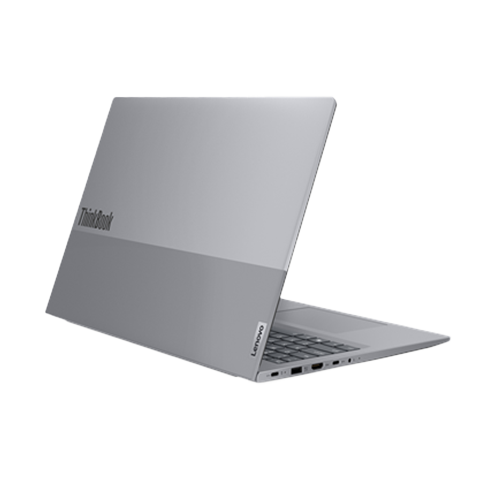 Lenovo ThinkBook 16 G6 21KK000KMH 512 GB Серый 3 img.
