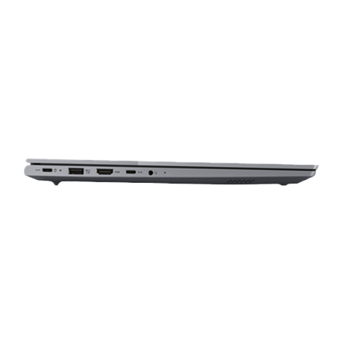 Lenovo ThinkBook 16 G6 21KK000KMH Pelēks 512 GB 2 img.