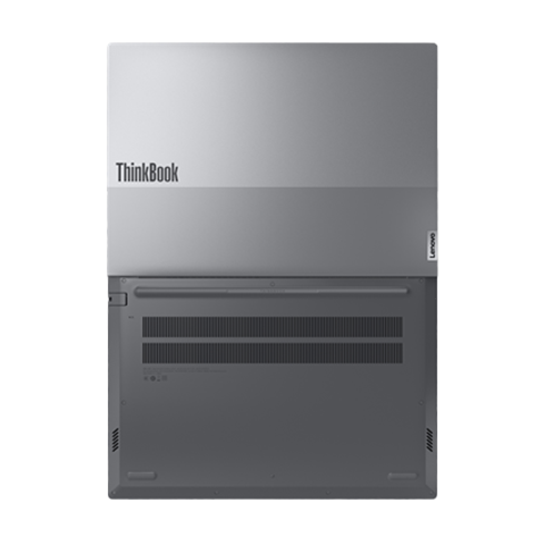Lenovo ThinkBook 16 G6 21KK000KMH 512 GB Серый 4 img.
