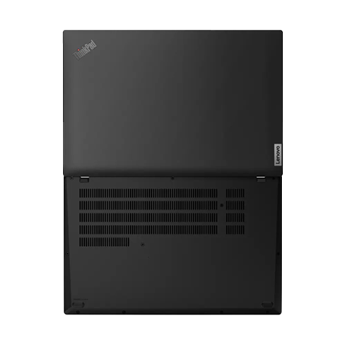 Lenovo ThinkPad L14 (Gen 4) 21H10015MH Чёрный 512 GB 5 img.
