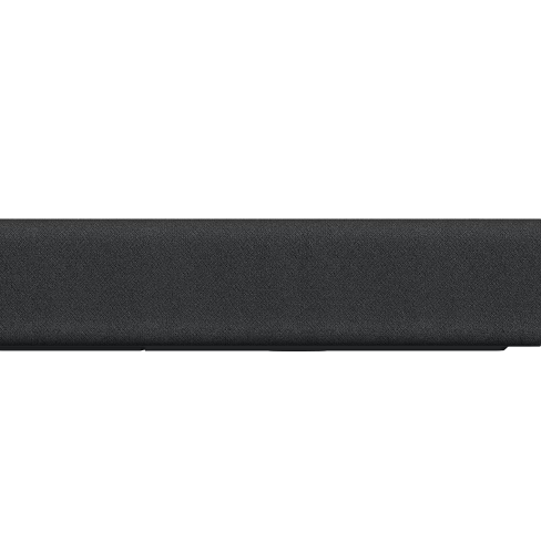 LG Soundbar S60Q Чёрный 3 img.