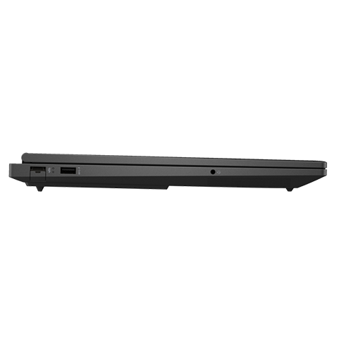 HP OMEN Gaming Laptop 16-xd0003ny (97X19EA) Чёрный 512 GB 3 img.