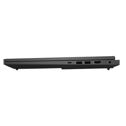 HP OMEN Gaming Laptop 16-xd0003ny (97X19EA) Чёрный 512 GB 4 img.