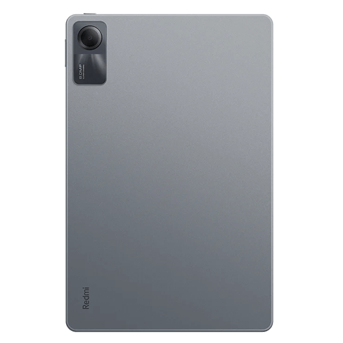 Xiaomi Redmi Pad SE 128 GB Серый 2 img.
