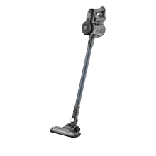 AENO ASC0001 Vacuum Cleaner