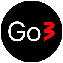 Go3 “TV un Filmas” satura paka