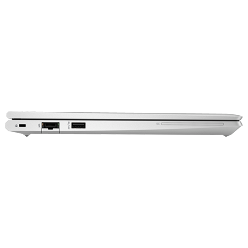 HP EliteBook 645 G10 9G2E5ET#B1R 512 GB Серебряный 3 img.