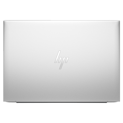 HP EliteBook 860 G10 96Z33ET#B1R Sudrabs 512 GB 4 img.