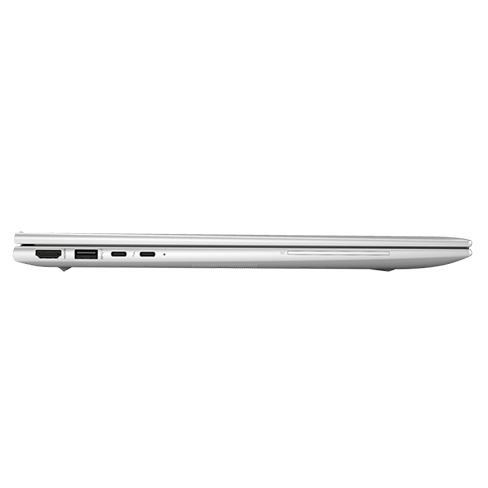 HP EliteBook 860 G10 96Z33ET#B1R Sudrabs 512 GB 3 img.