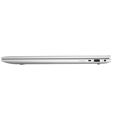 HP EliteBook 860 G10 96Z33ET#B1R 512 GB Серебряный 5 img.