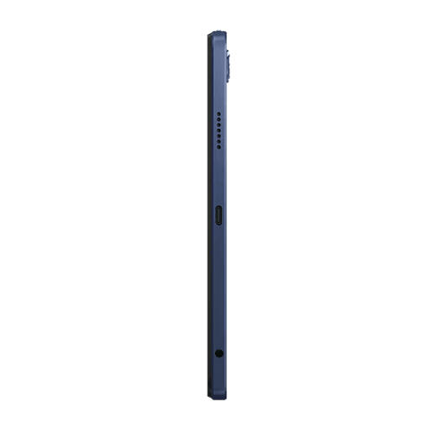 Lenovo Tab M10 Синий 128 GB 4 img.