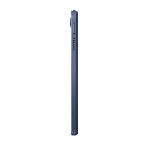 Lenovo Tab M10 Синий 128 GB 5 img.