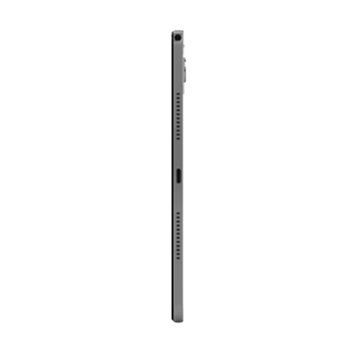 Lenovo Tab M11 128 GB Серый 2 img.