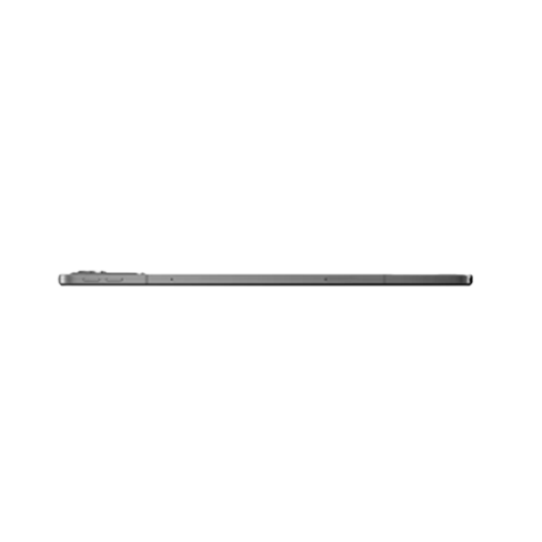 Lenovo Tab M11 128 GB Серый 4 img.