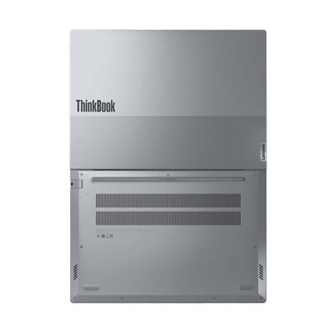 Lenovo ThinkBook 14 G6 ABP 21KJ0018MH 512 GB Pelēks 4 img.