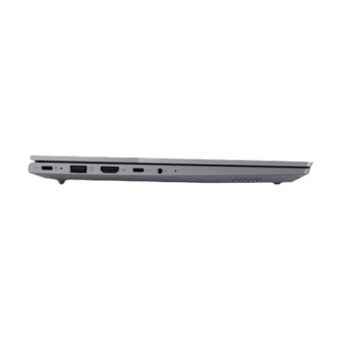 Lenovo ThinkBook 14 G6 ABP 21KJ0018MH Pelēks 512 GB 2 img.