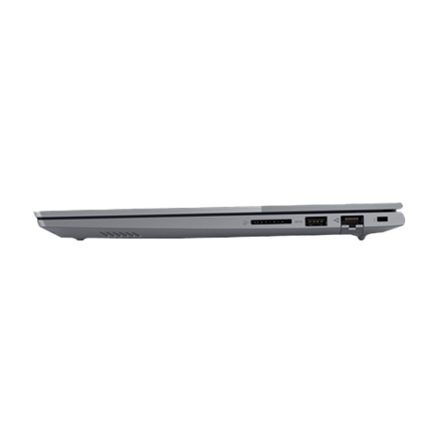 Lenovo ThinkBook 14 G6 ABP 21KJ0018MH Pelēks 512 GB 6 img.